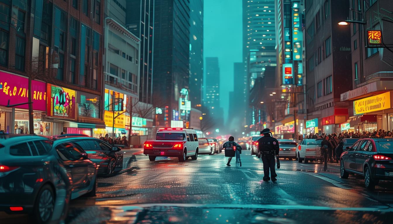 员工未休年假离职索赔，公司称跨年作废，这规定合法吗？