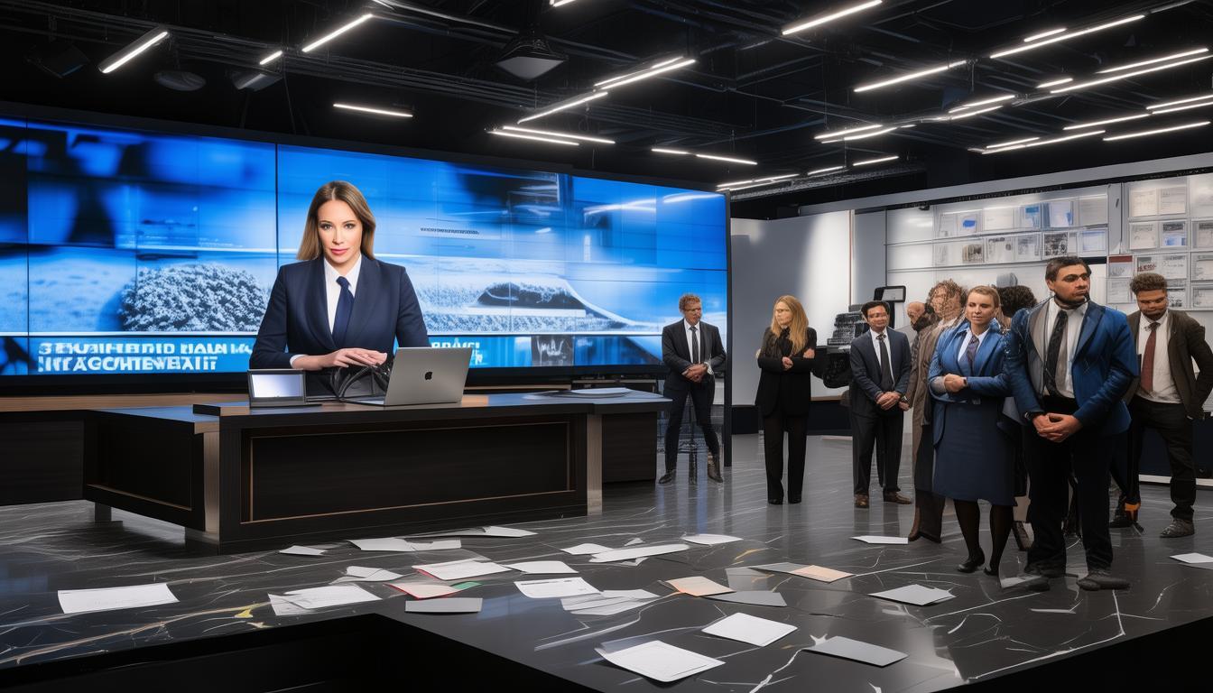 编程神器Cursor母公司竟挖到对手核心高管？背后有何秘密