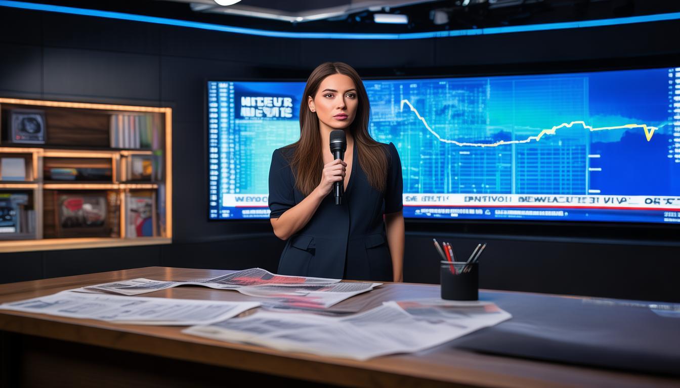 震惊世界的分手闹剧！为何甜蜜恋人最终走向分道扬镳？