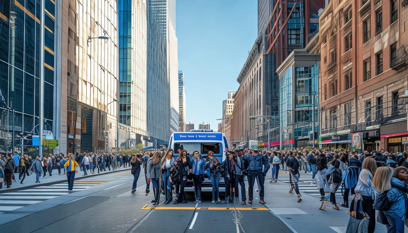 梅雨时节采蘑菇尝鲜?小心误食毒蘑菇,死神鹅膏菌了解一下