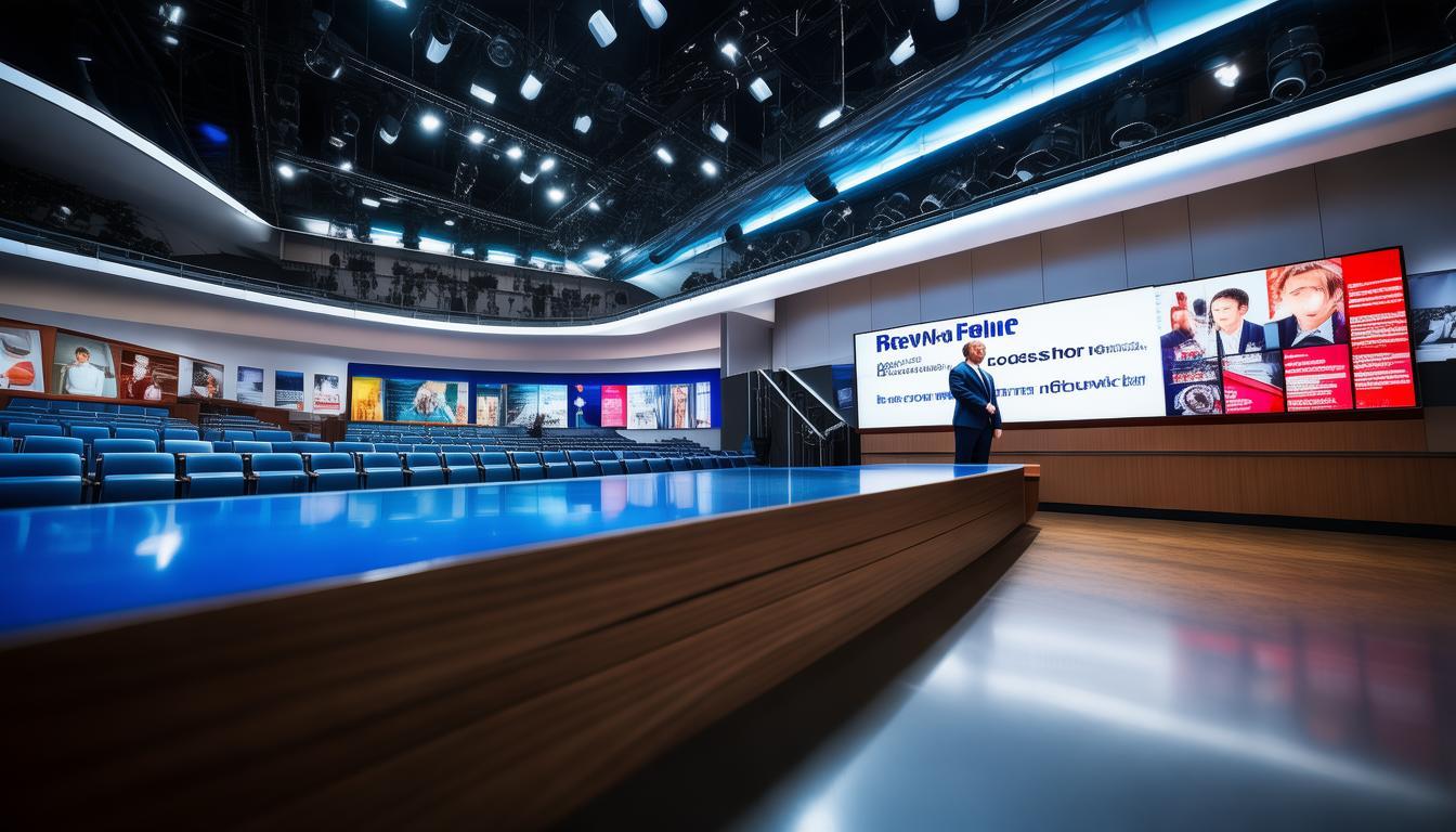 马斯克对大而美法案回应克制引关注！背后原因究竟为何？