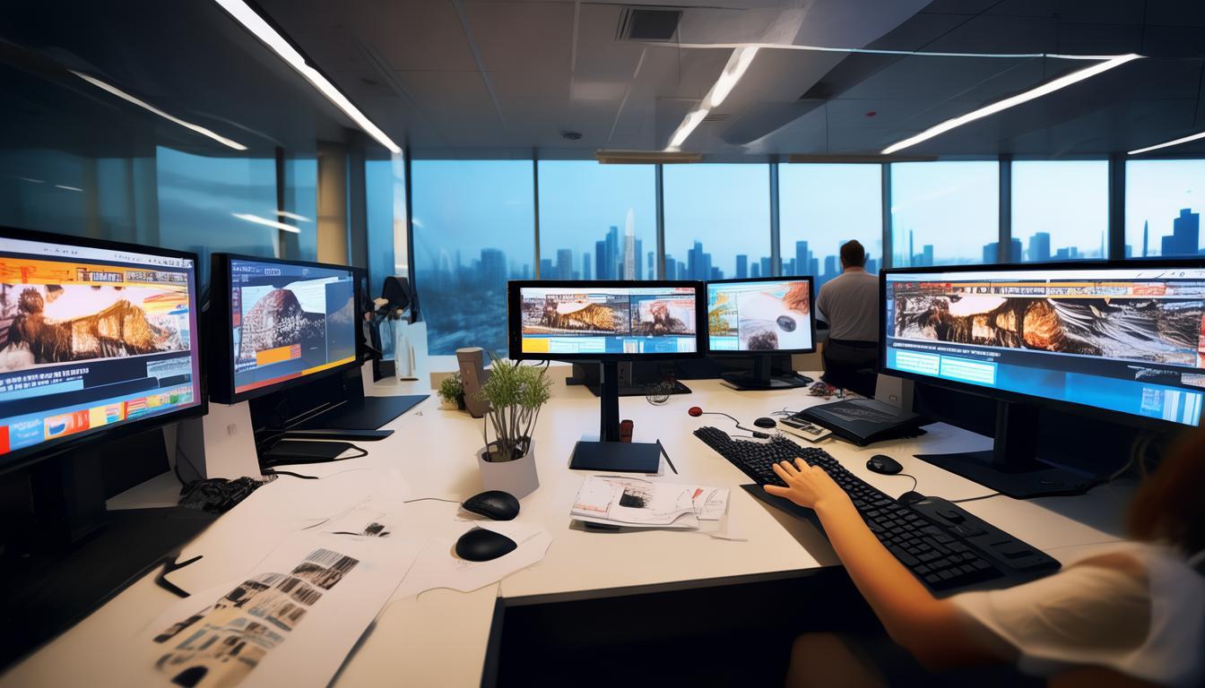 购买黄金钻石超 10 万须报告？这项规定背后竟藏着这些秘密