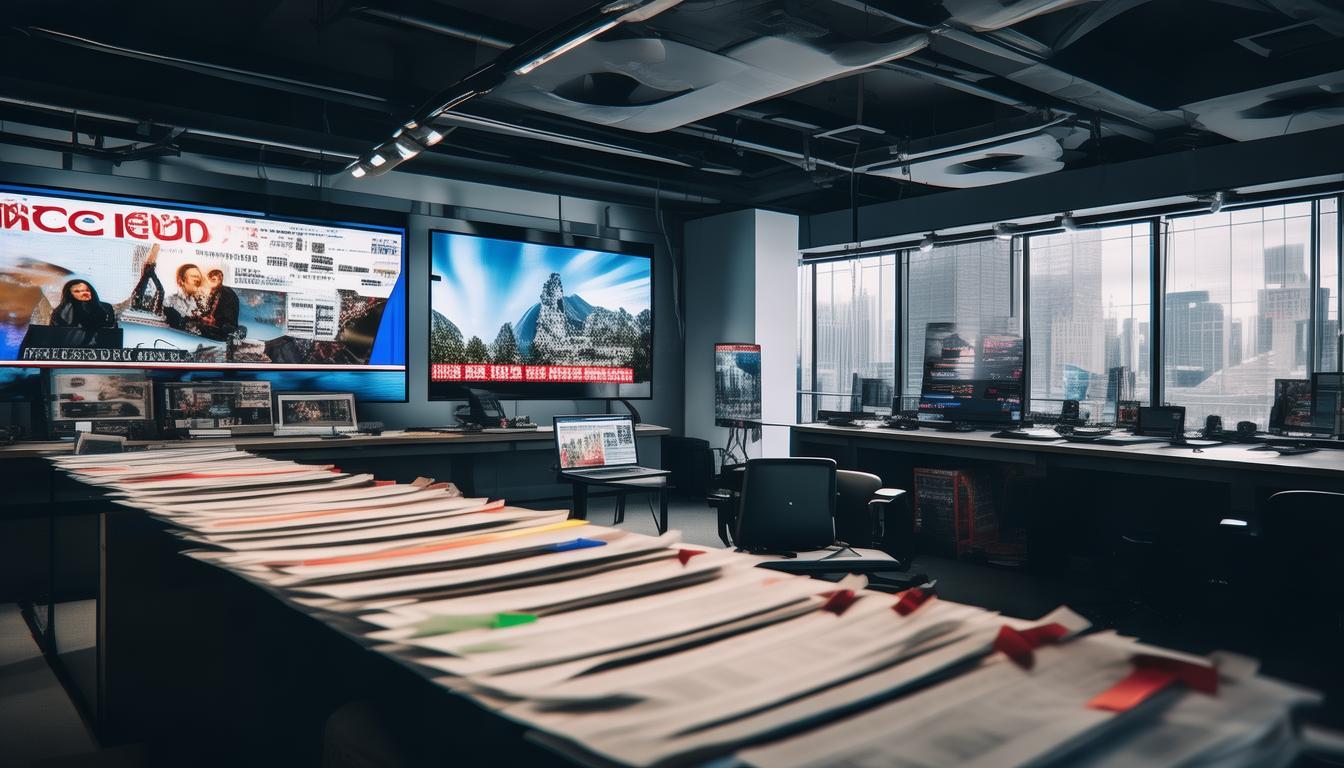 全球瞩目的分手事件！为何甜蜜情侣突然分道扬镳？