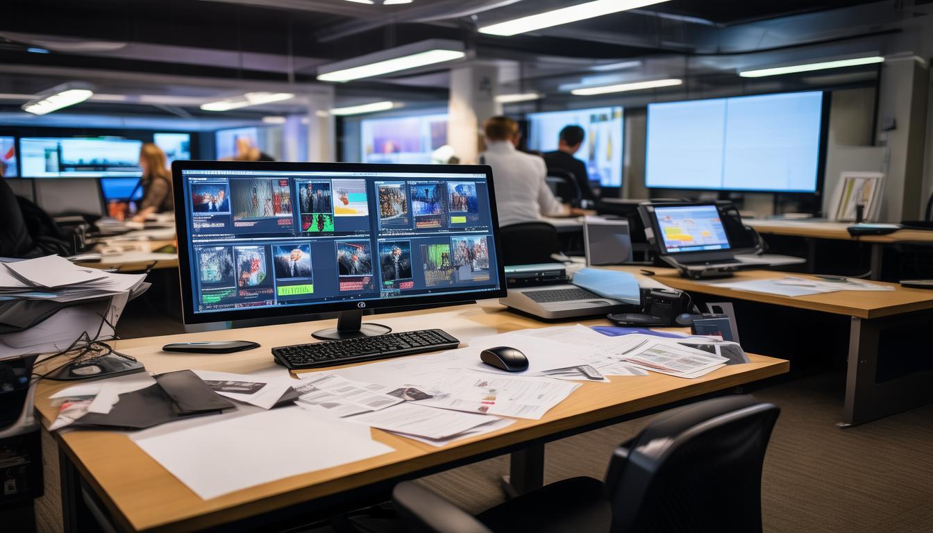 英国六月酷热打破记录！民众生活受扰，这究竟是天灾还是人祸？