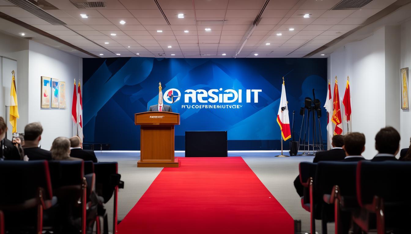 胡塞武装高超音速导弹袭击以色列！中东局势究竟走向何方？