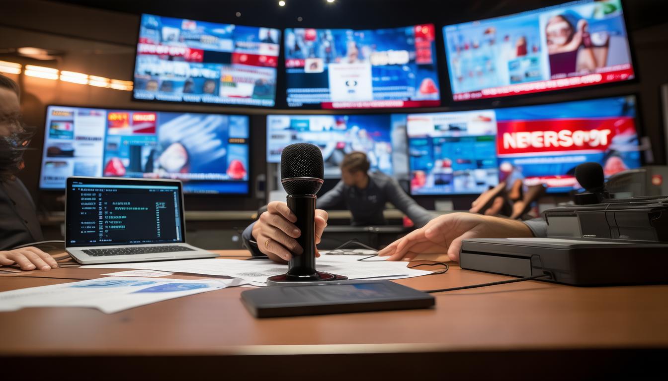 胡塞武装竟用高超音速导弹攻击以色列！这对中东局势意味着什么？