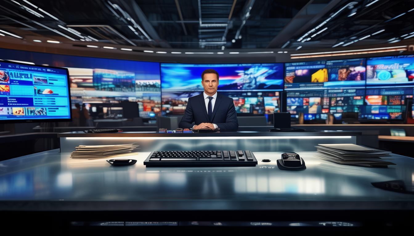 韧性源于点滴积累？六个角度深度剖析信念如何铸就强大力量