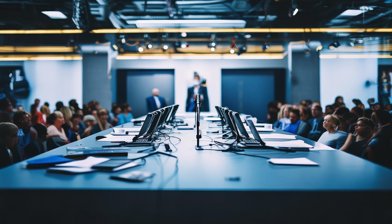 胡塞武装高超音速导弹袭击以色列！中东局势将何去何从？