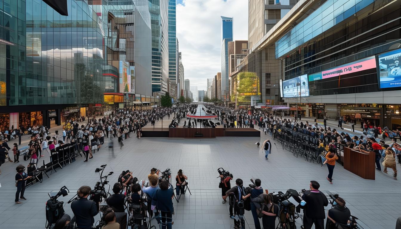 马思纯造型邋遢遭群嘲？宽松随性风为何成灾难现场