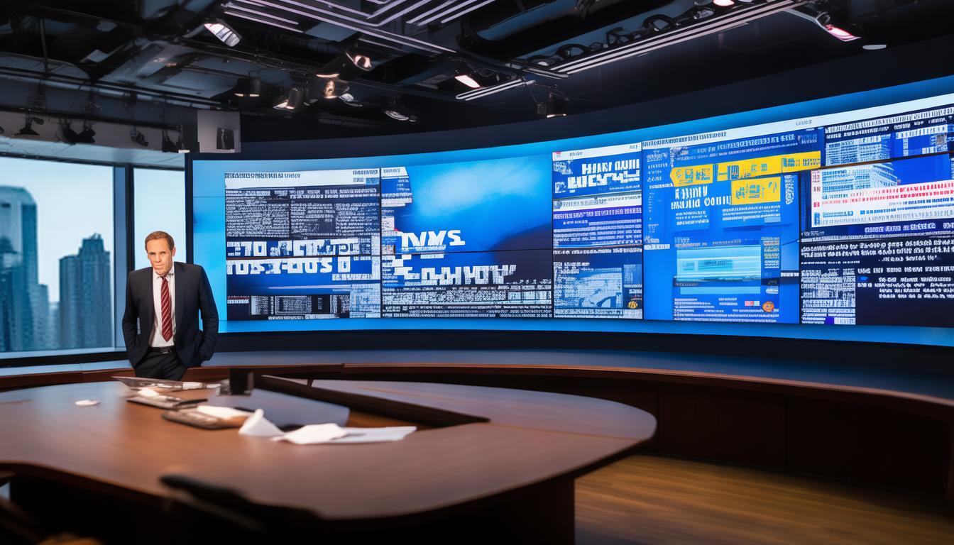 广东中考考前试题疑似泄露？众多家长考生权益谁来守护