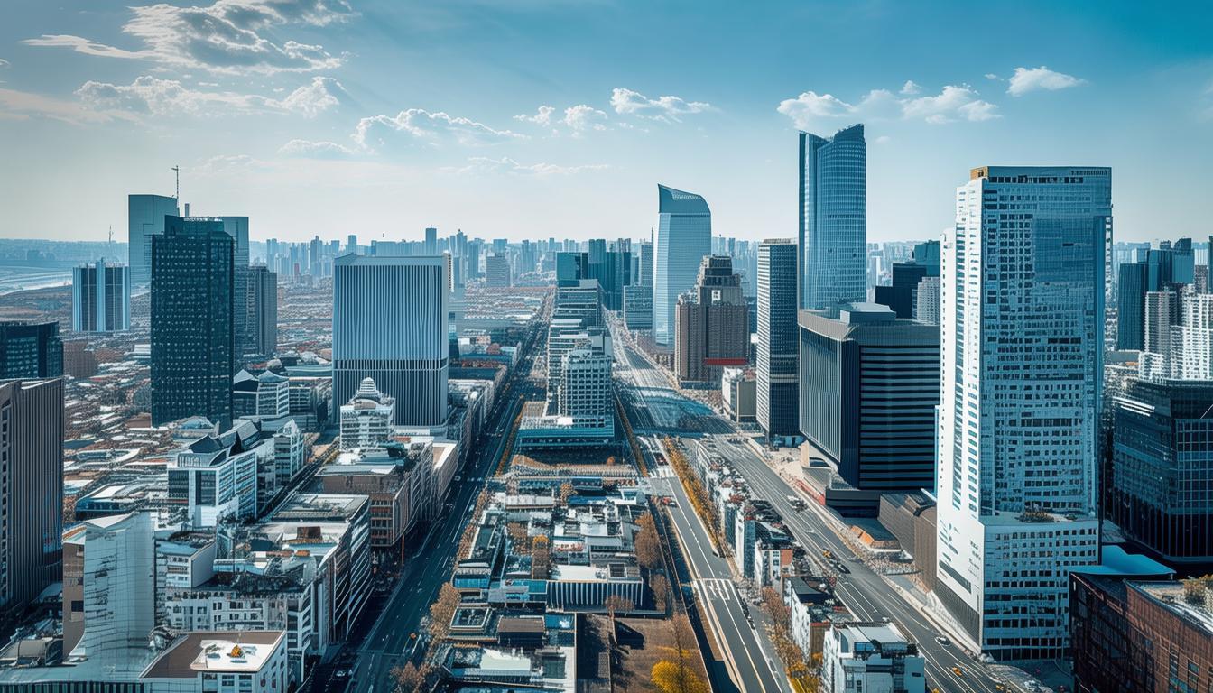 全球轰动的分手事件！这些分手前迹象，你注意到了吗？