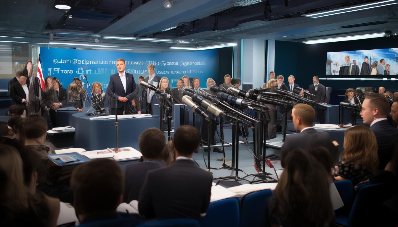 花费近千万购置的公寓，入住前夕却遭水患，到底怎么回事？