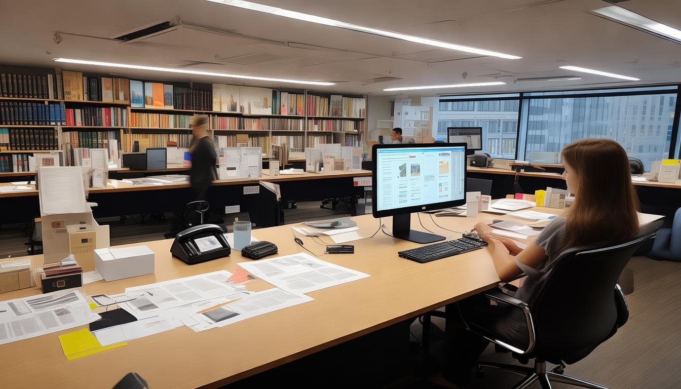 城市留不住年轻人？街道冷清、经济保守，发展将何去何从