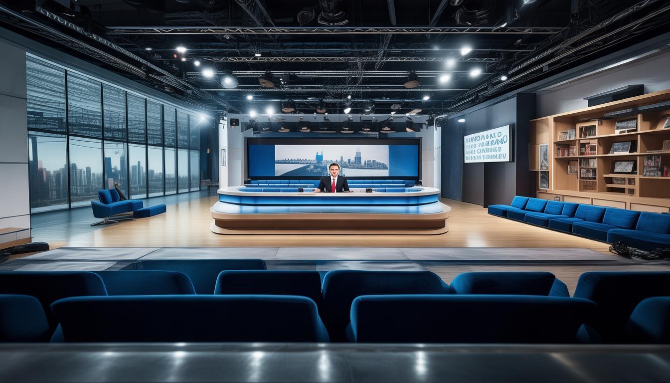 哇塞!宋佳与杨天真跨越20年的神仙友谊,你知道多少秘密?