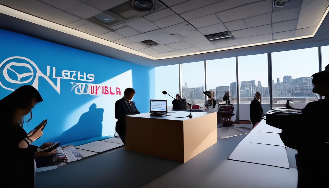 惊爆！2026款起亚赛图斯上市，多项权益叠加，错过等何时？