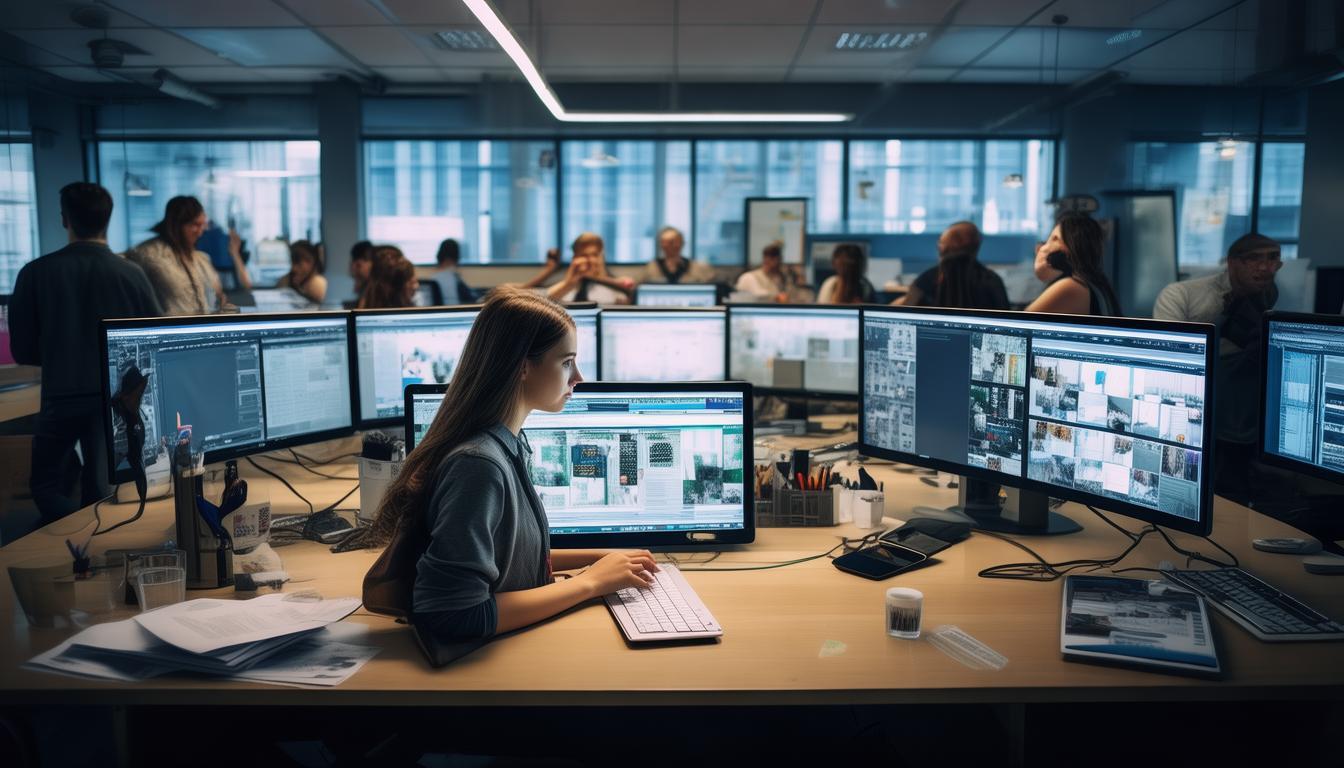 魅族官微为何突然改名？背后原因竟然是这个