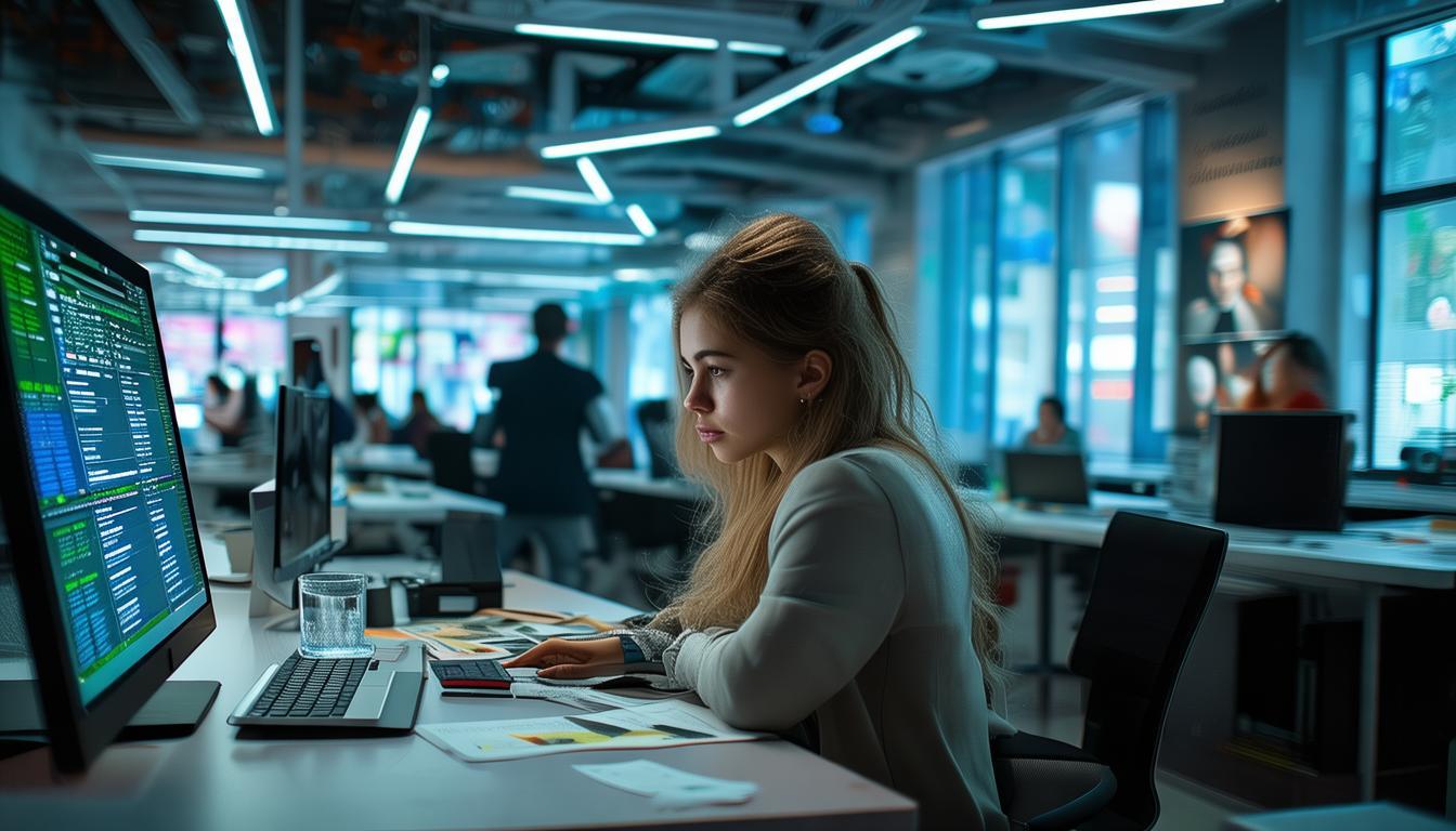 童年经典还珠格格为何第一部封神,二三部却泯然众人?