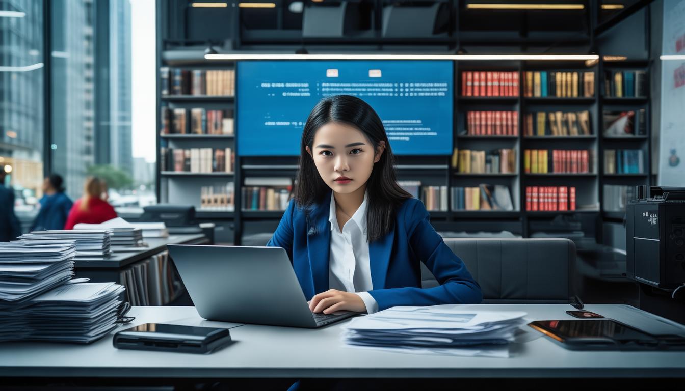 长安的荔枝热播引热议！杨贵妃吃的荔枝究竟来自何方？