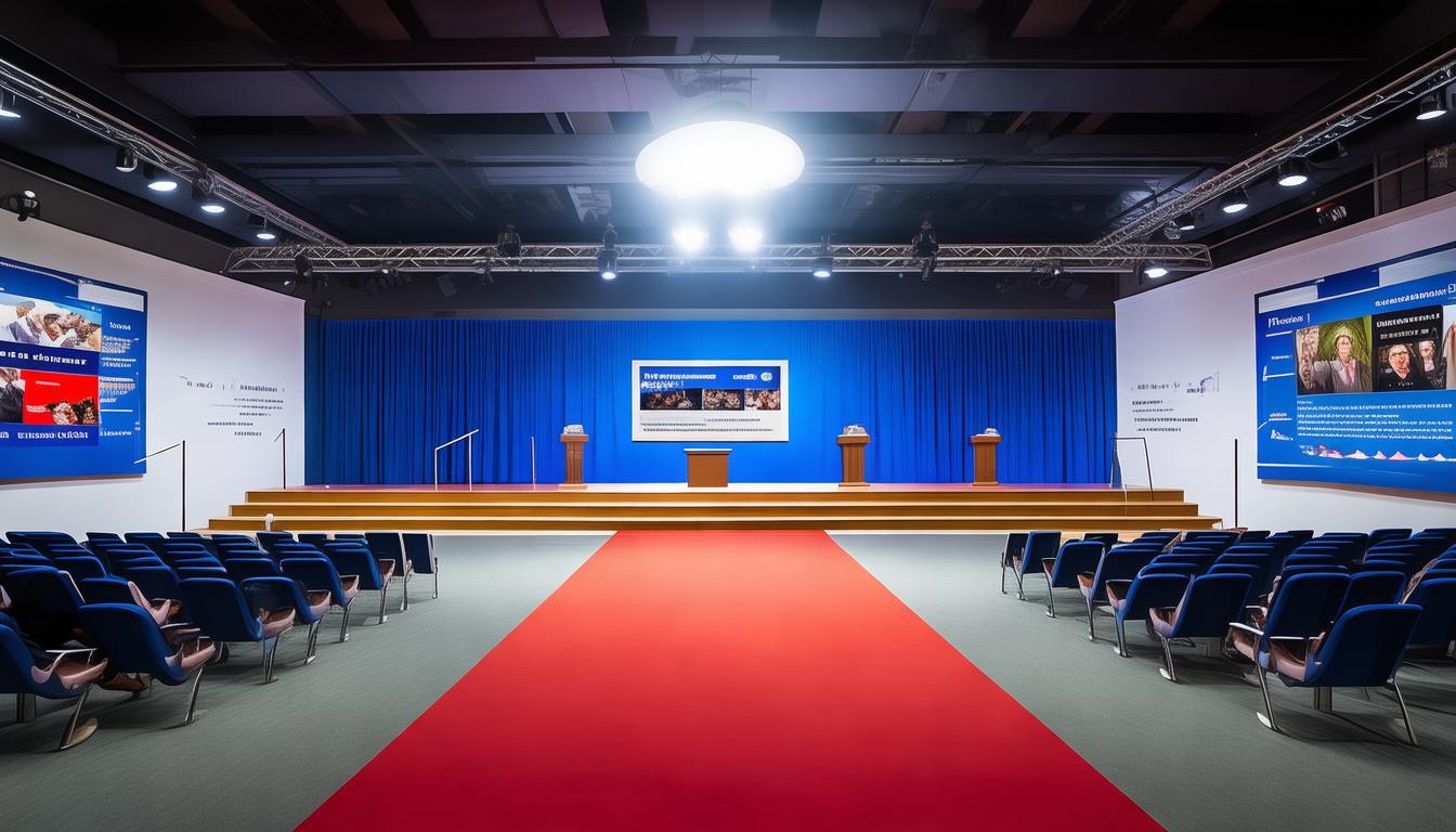 2025年上半年深圳楼市成交超6.5万套！同比增长53.2%？