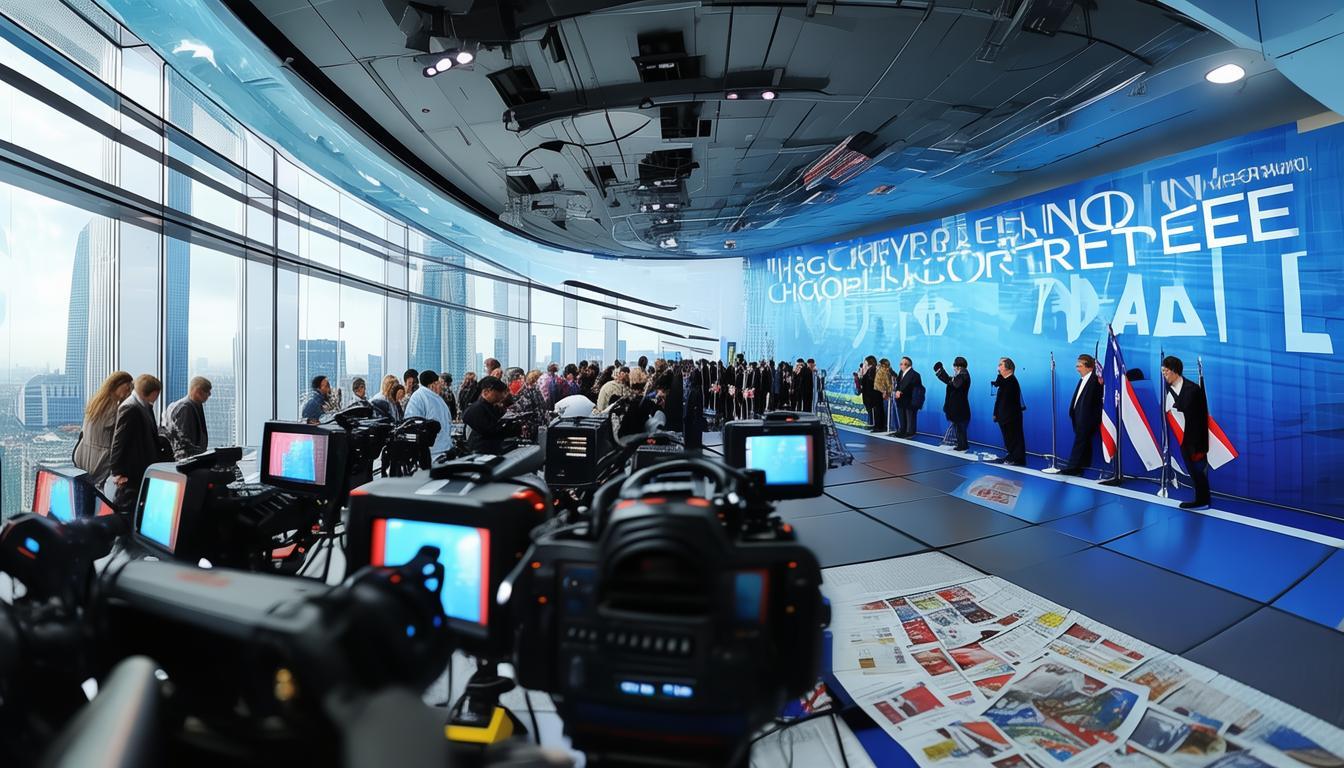 GEN 让一追三击败 G2!淘汰赛首战爆冷?MSI 局势要变