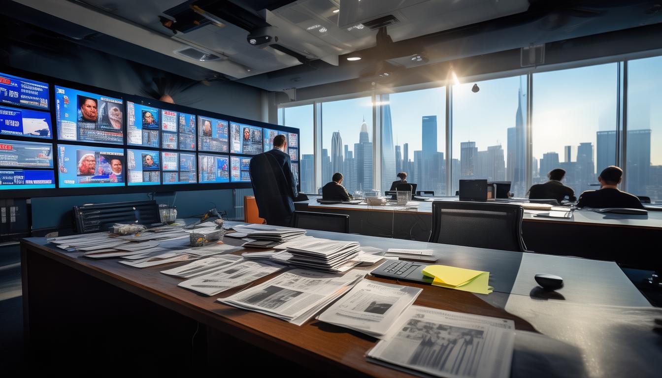 黑袍纠察队最终季杀青!这会是最后一次看到这些场景?