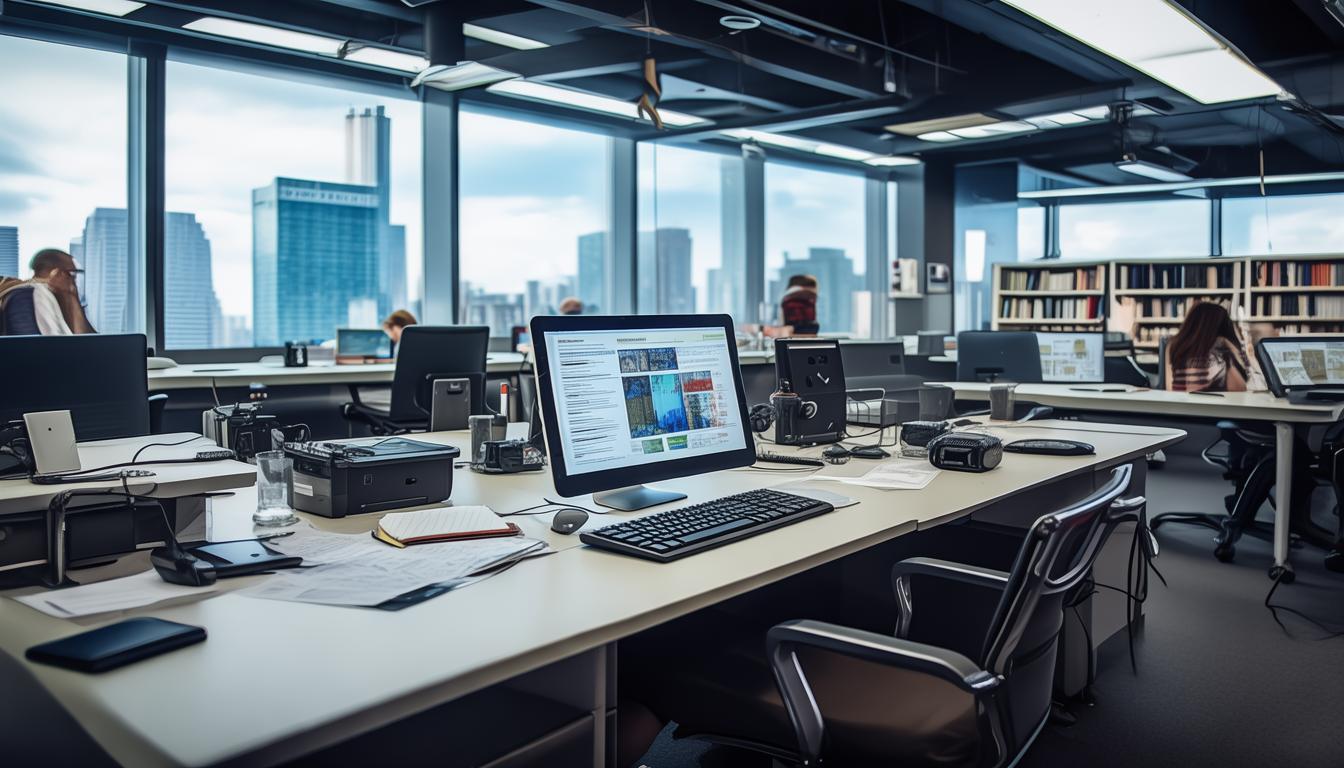 鹿晗暴瘦传闻背后真相究竟如何？陈赫直播揭秘引关注