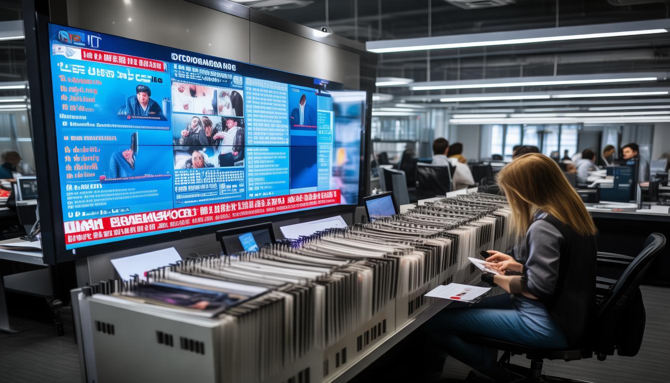 XDG-2023-17号地块建设项目EPC工程总承包中标揭晓！你猜谁是第一名？