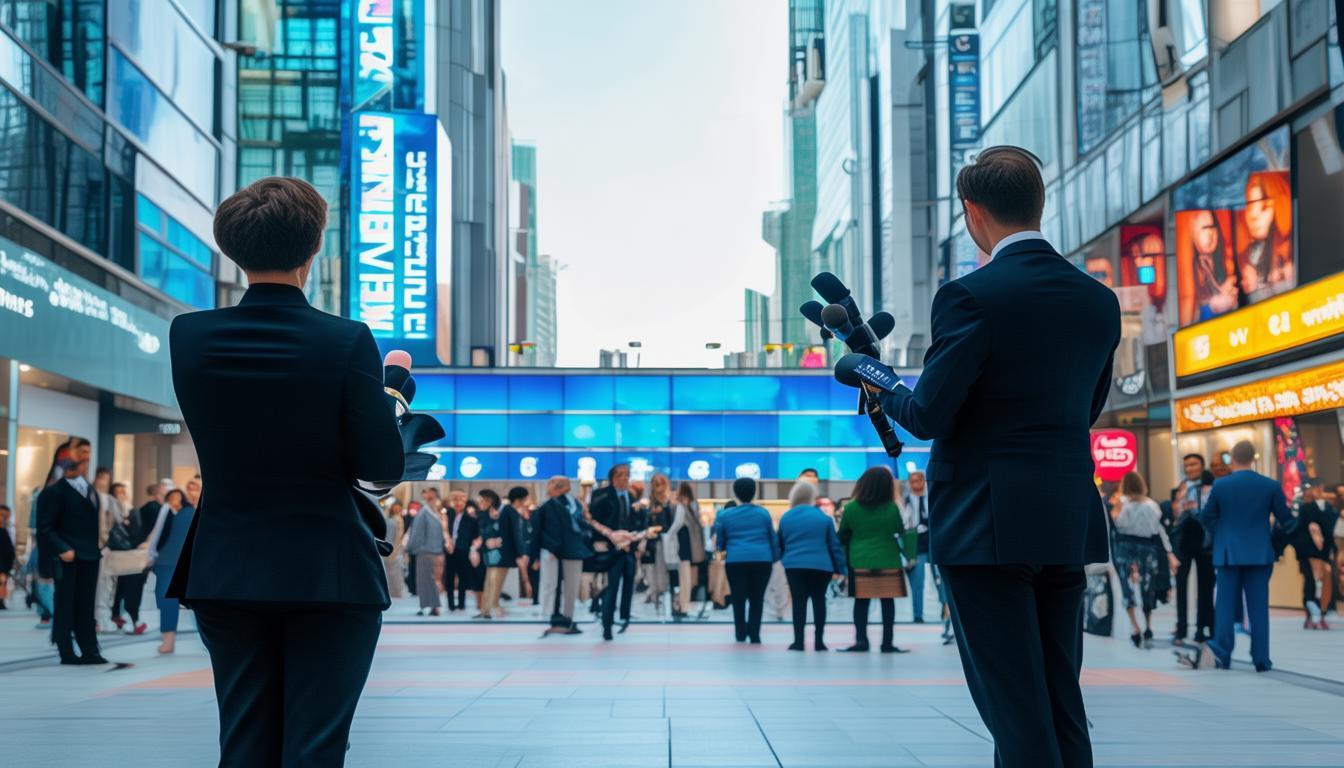 25岁网红刷大白刮腻子吸粉百万,离世后死因成谜?真相究竟如何