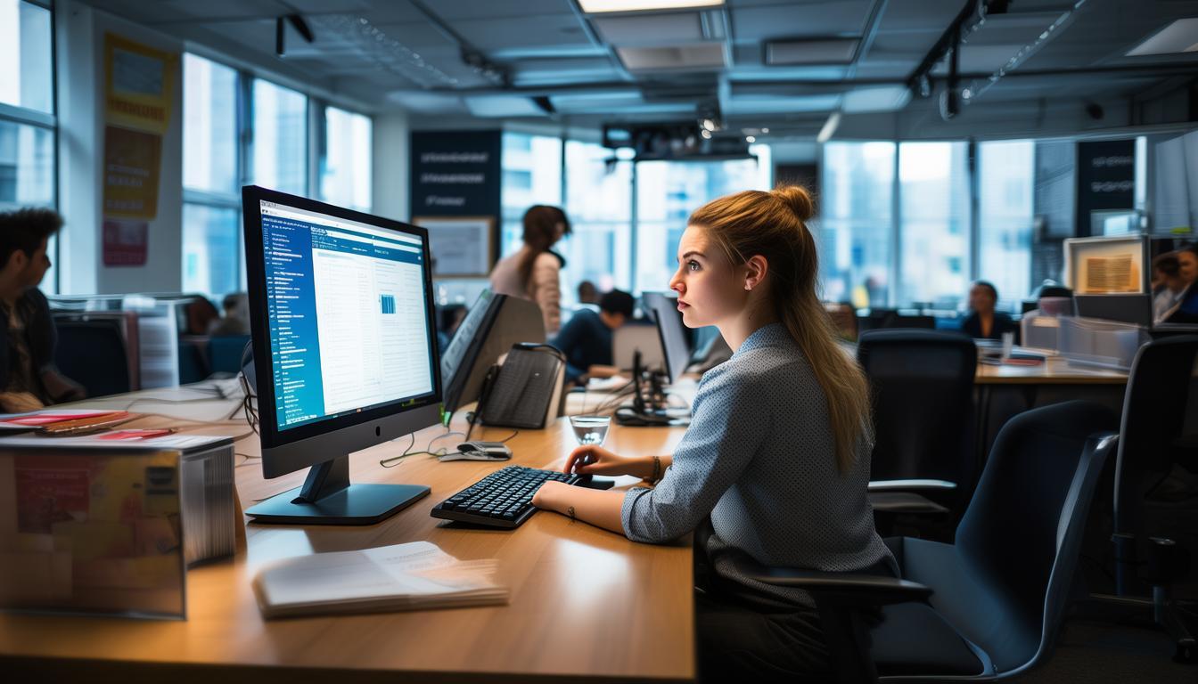 日本突发6.9级地震并观测到海啸!你知道后续情况如何了吗?