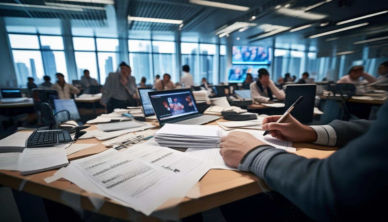 黄昏恋!男子竟向儿子的丈母娘表白?网友炸锅:这合适吗