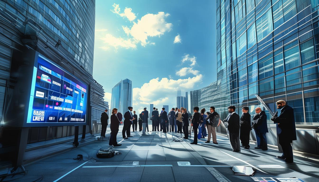 亮剑中李云龙的原型王近山,那些鲜为人知的故事你知道吗?