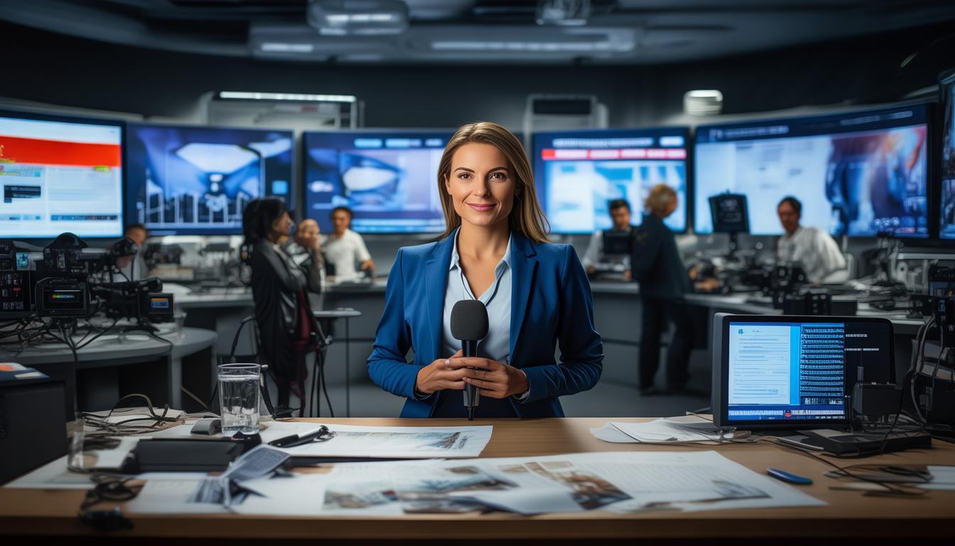 伊能静夫妇巴黎现身,真实状态与精修图差别竟这么大?