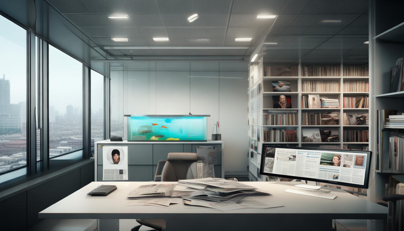 7月已至!2025年竟过去一半,除了大片还有啥新剧能追?