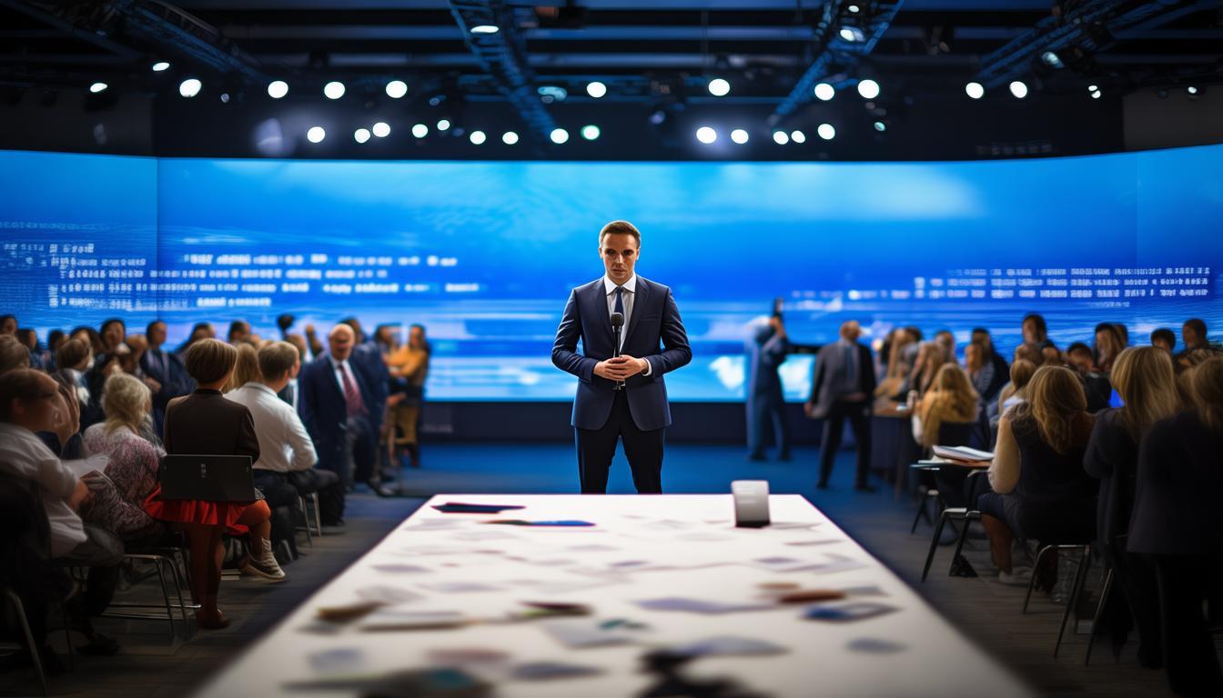 巅峰时期的华为到底有多强？曾占据国内手机市场半壁江山