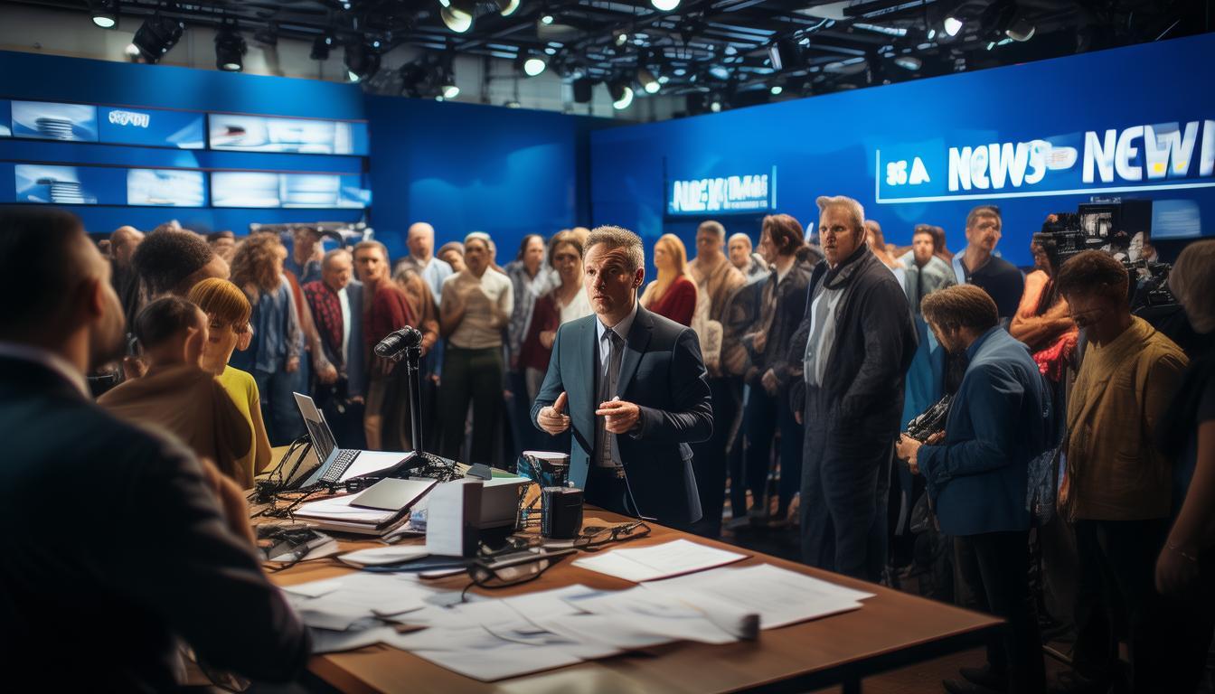 抗日影视中日军刺刀上的膏药旗？竟藏着这么多秘密