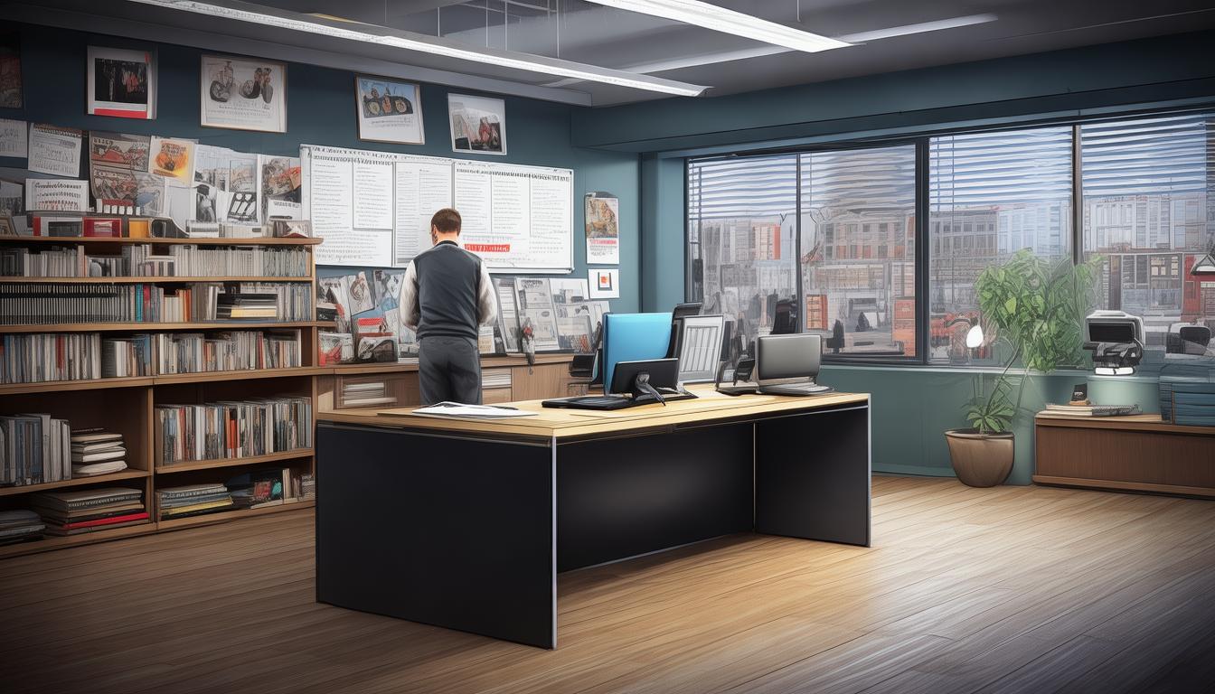 二手经典显卡扛把子GeForce RTX 2080 Ti，现在还值得入手？