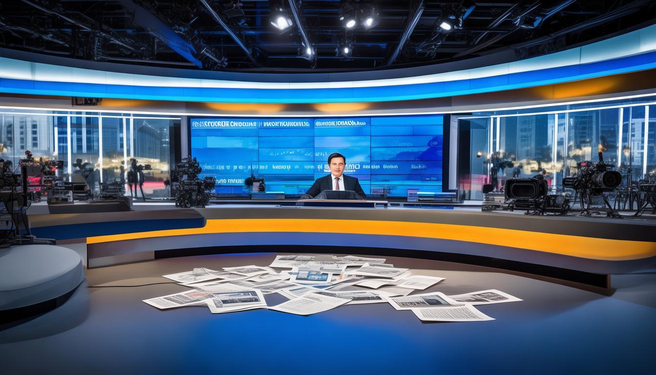 6月30日土拍刚结束晚上又挂牌4宗宅地？河东这地块啥情况