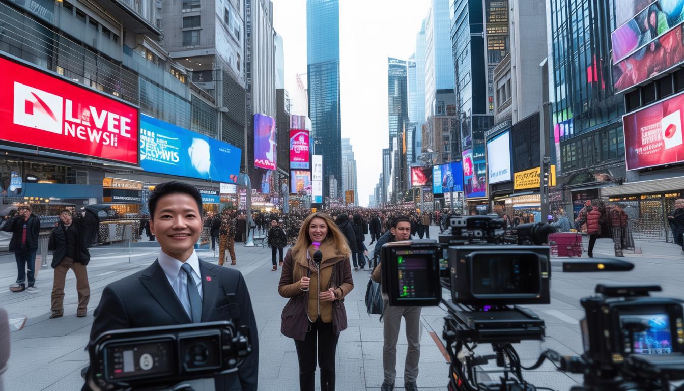 商业巨头马斯克竟曾是非法务工者?背后故事令人咋舌