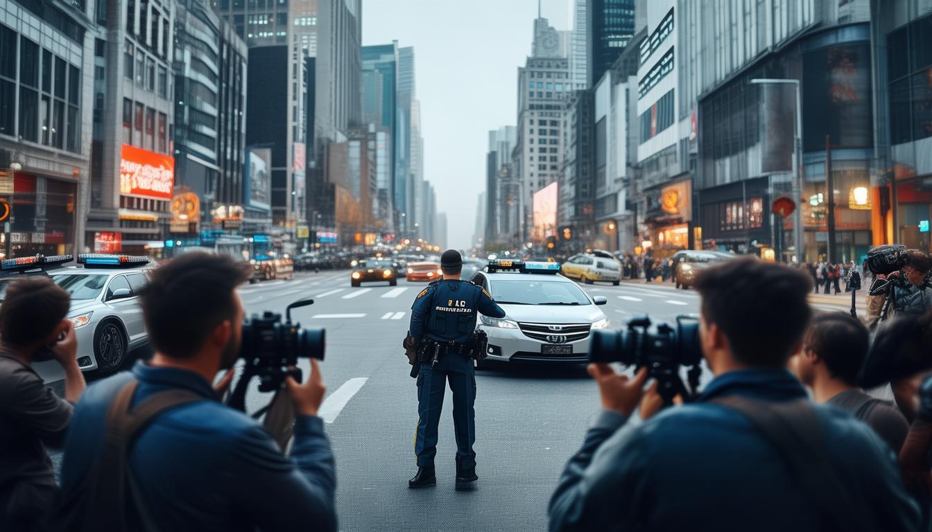 38 摄氏度高温下罗马游客众多!2025 年游客量将超 18