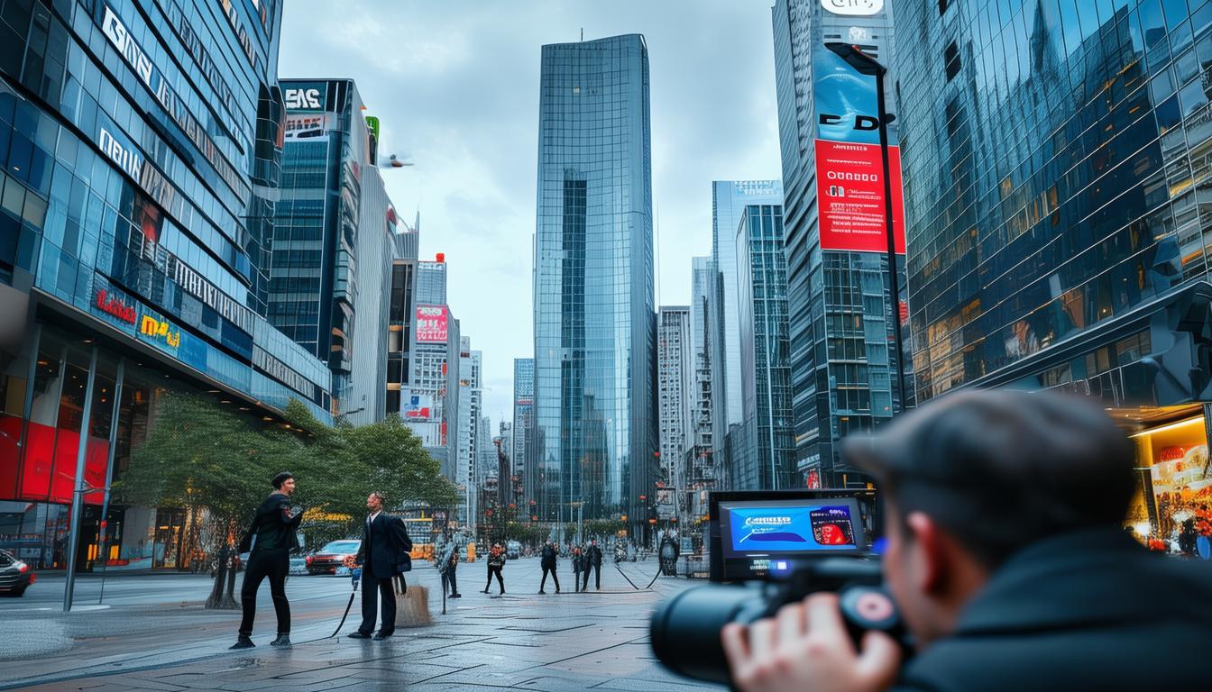 2025年上半年新势力汽车销量大揭秘！零跑夺冠，小米凭啥超15万？