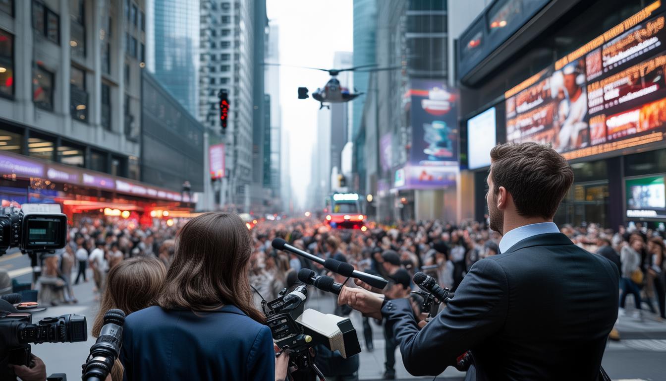 马思纯日常服装搭配遭群嘲？邋遢随性过头，亮点全无？