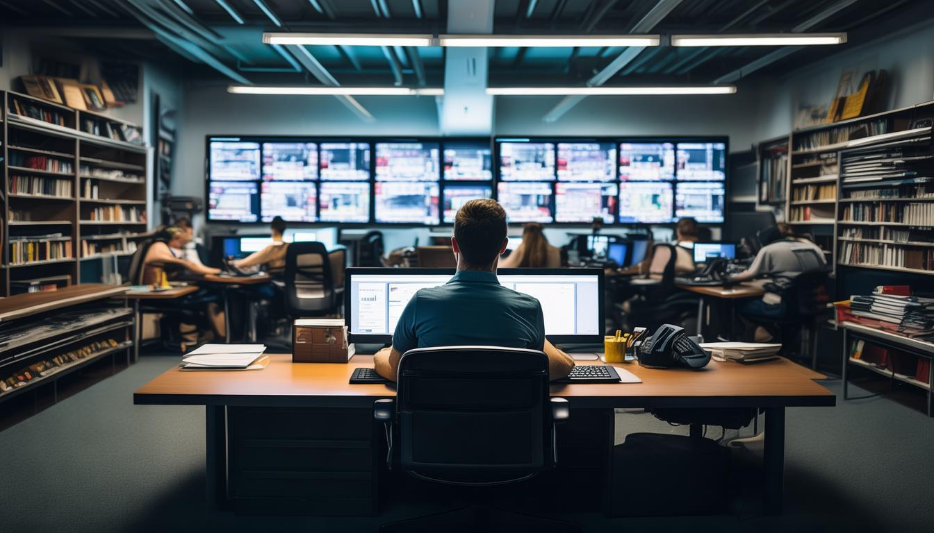 18岁高中生成CEO！还捐10万给母校？背后故事太励志