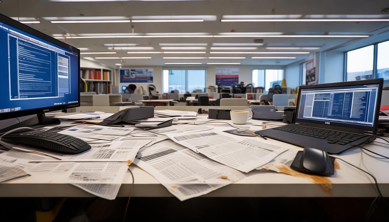 马斯克对大而美法案持克制态度?背后原因究竟是什么