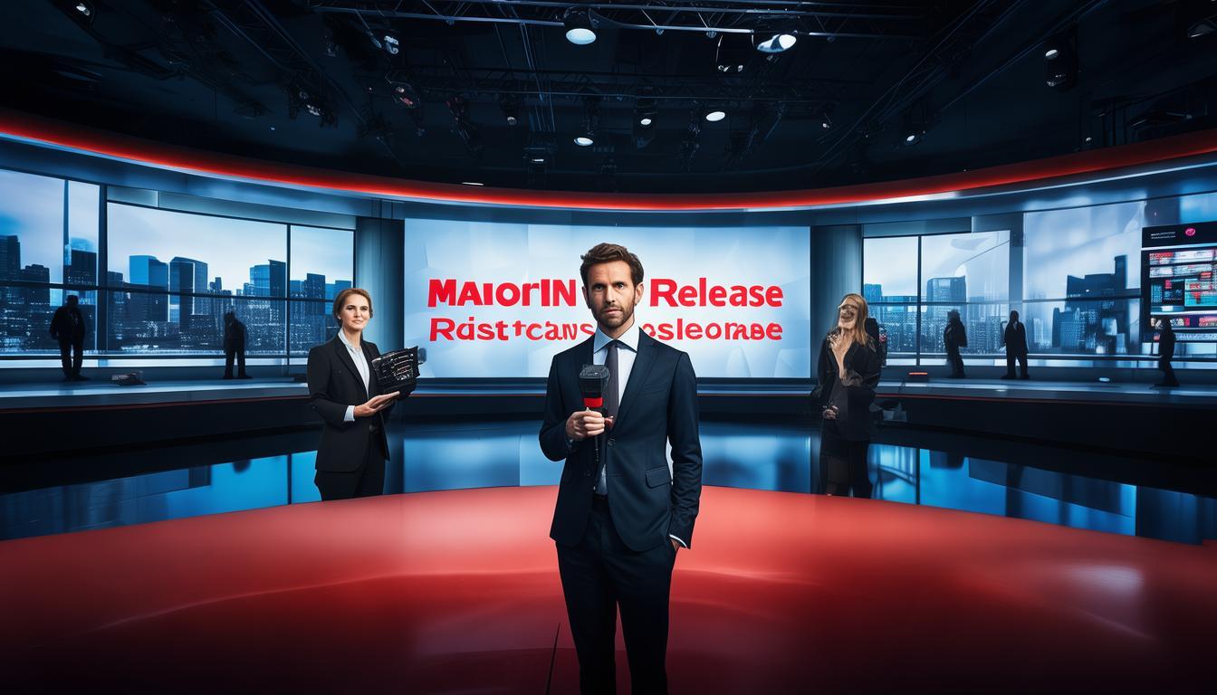 陈赫回应鹿晗突然消瘦！究竟是何原因？众人纷纷猜测