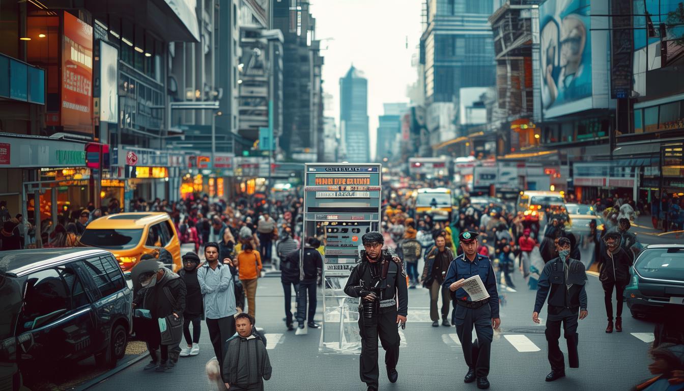 广东中考考前试题泄露传闻引震动!官方声明能否平息焦虑?