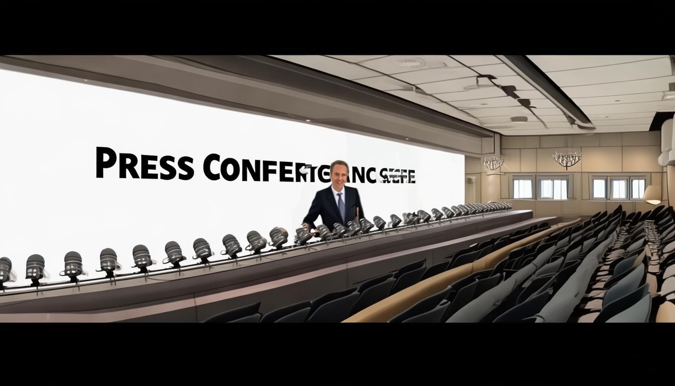 湖北咸丰暴雨洪灾肆虐!房屋庄稼被毁,救援刻不容缓?