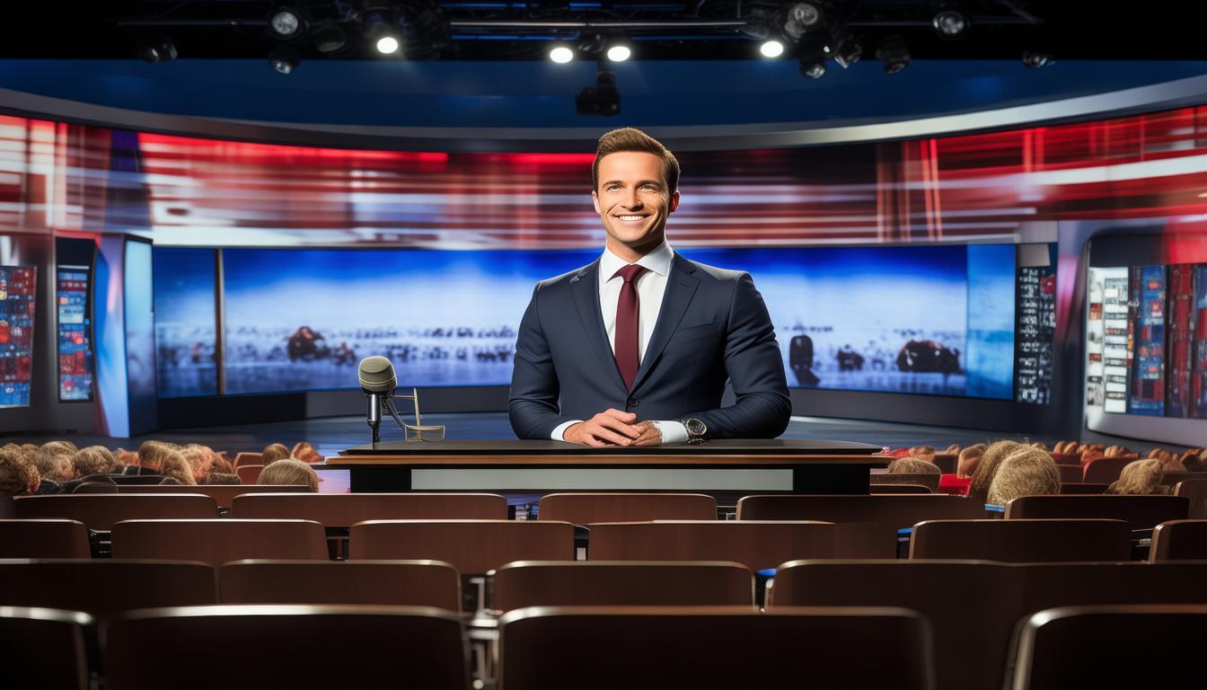 38岁杨幂仍营销幼女感？是迎合市场还是违背自然规律