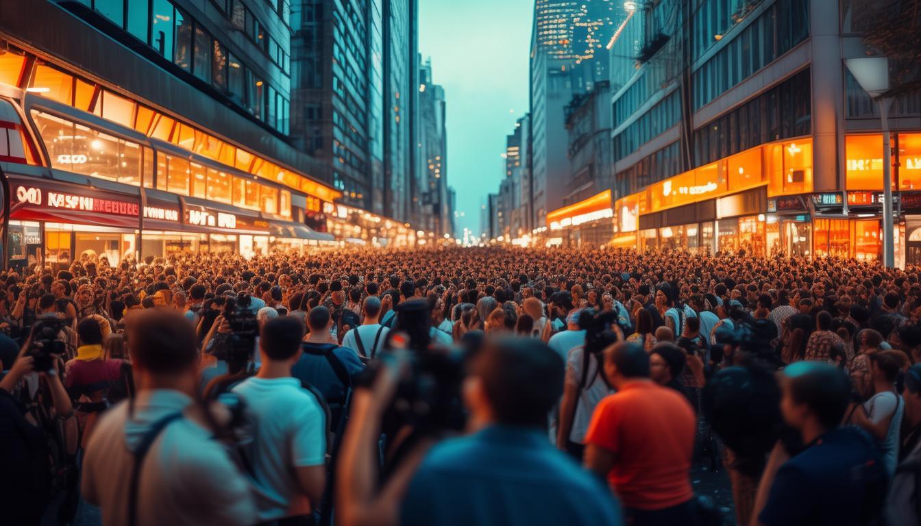 超级动漫IP+大制作能成功?腾讯异人之下给出了答案