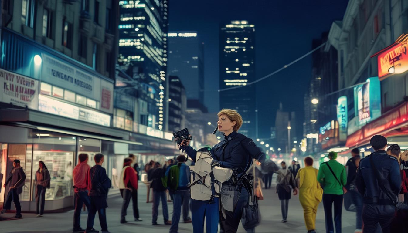 马斯克签证问题曝光！身份、机遇与制度难题究竟咋回事？