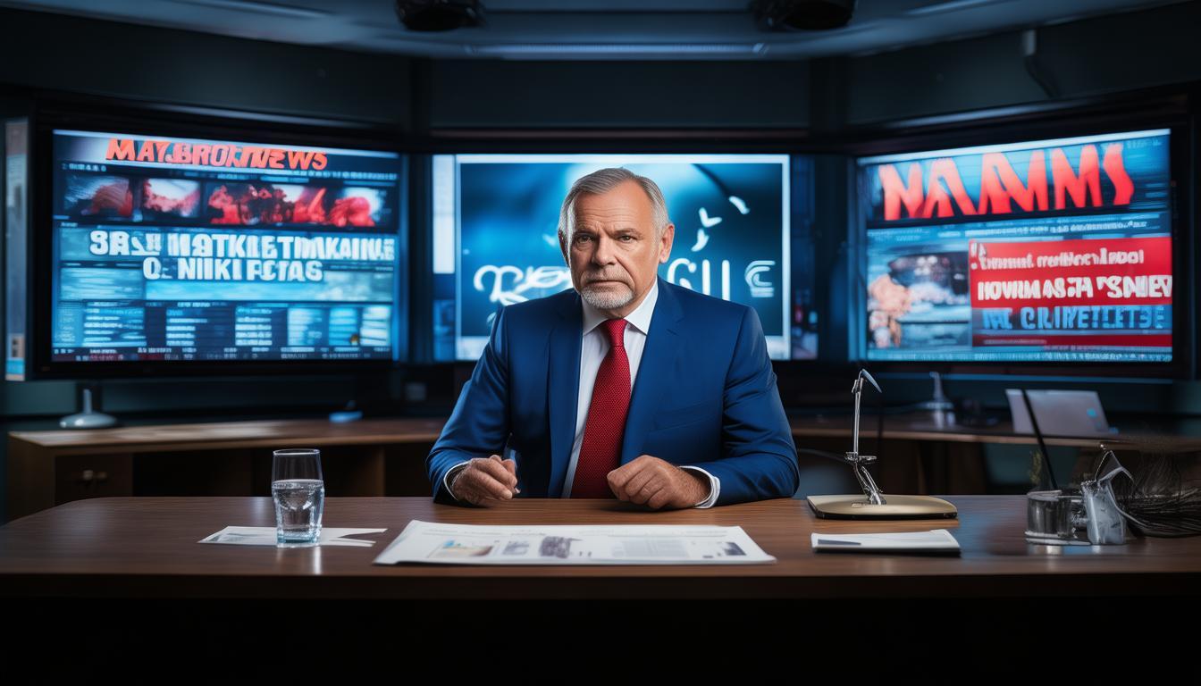 城市留不住年轻人发展动力减弱？就业机会匮乏是主因？